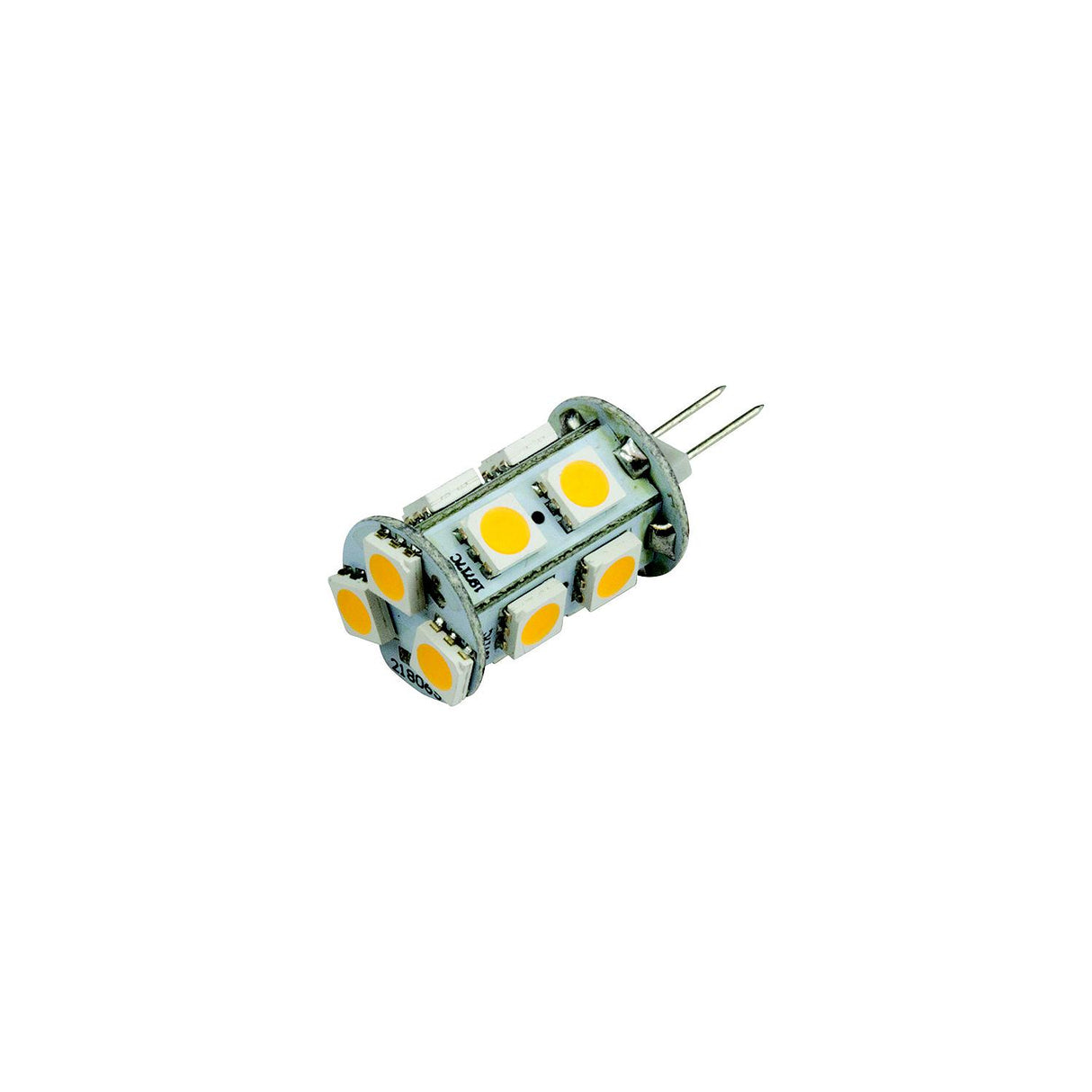 Seadog 4426421 LED G4 Base Bulb