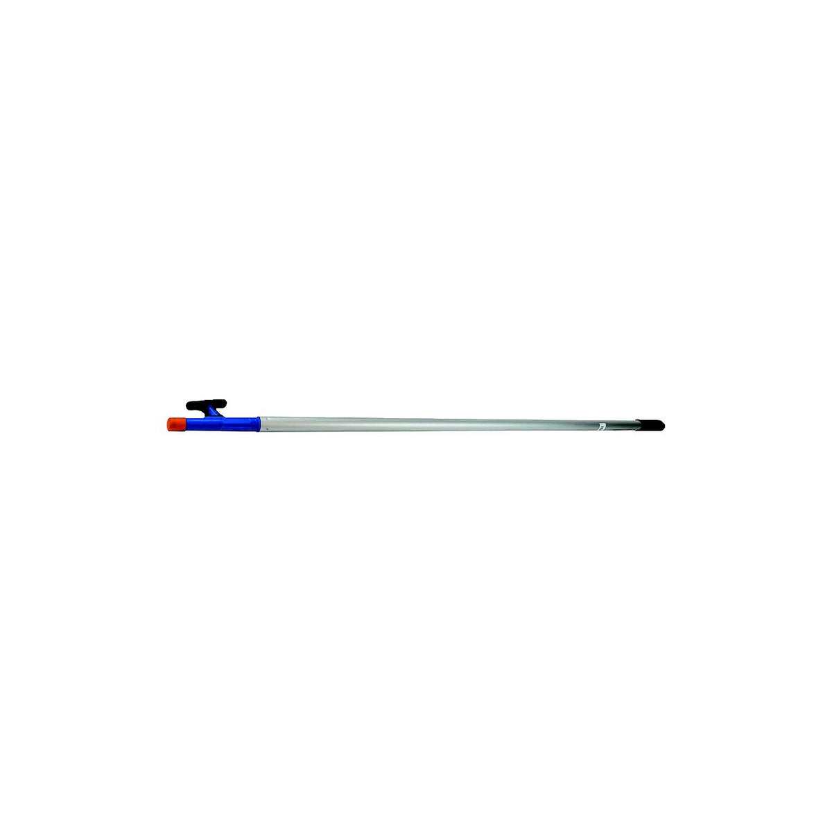 Fixed Boat Hook