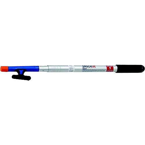 Adjustable Telescoping Boat Hook