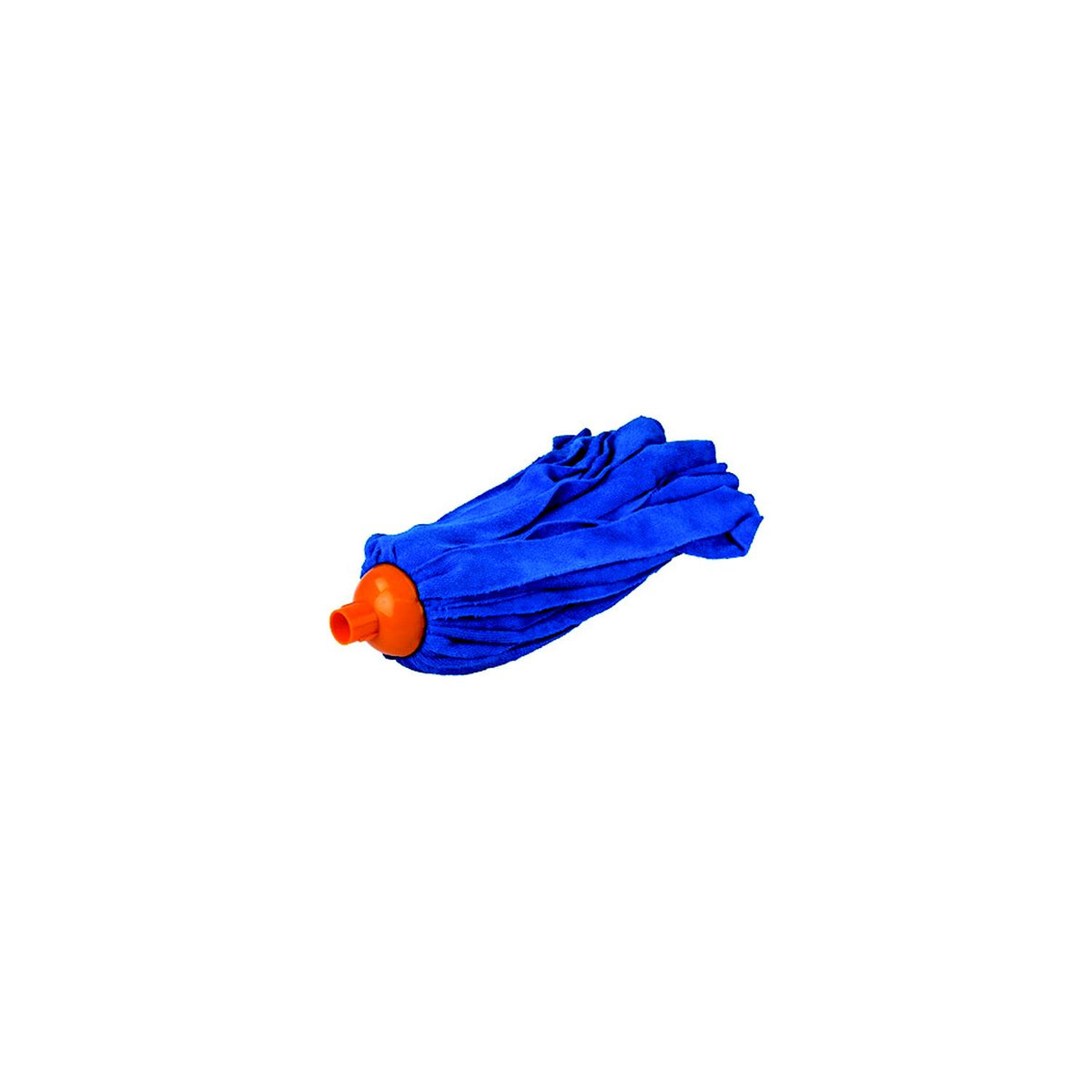 SeaDog 491105 Boat Hook Universal Thread 15″ Microfiber Mop