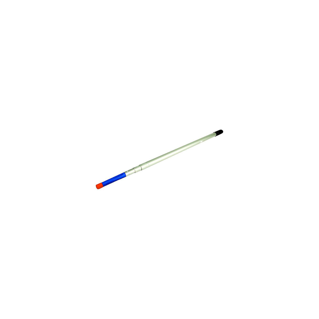 Sea-Dog 4911341 Aluminum Boat Pole, 36-96 Adjustable