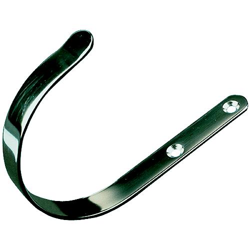 SS Ring Buoy Bracket 4″ Dia