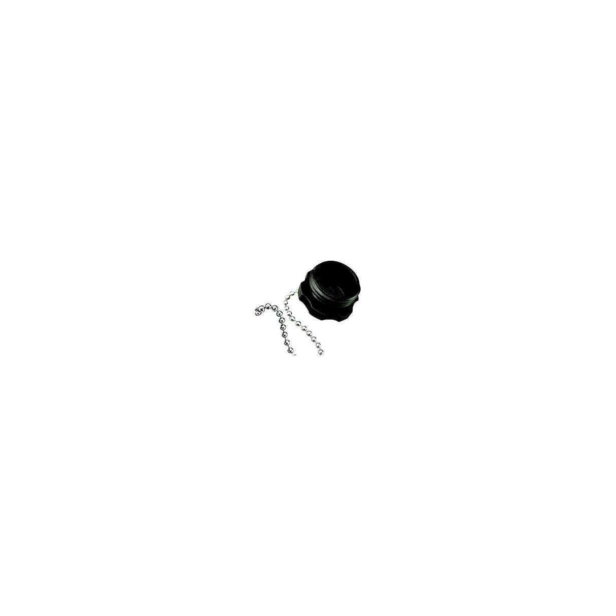 Sea-Dog 5121191 Replacement Cap For 5121101
