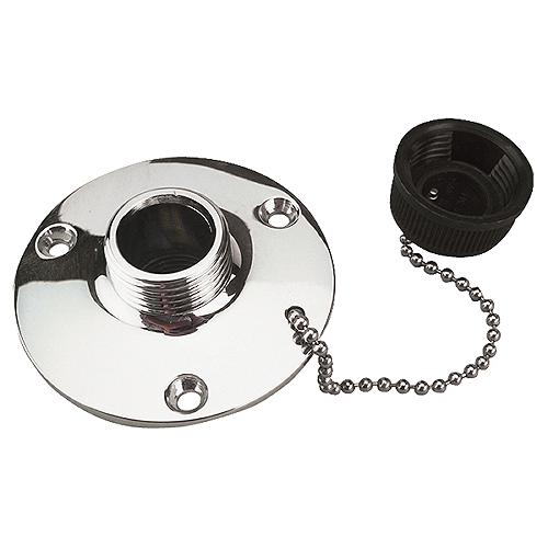 Sea-Dog 5121291 Replacement Cap For 5121201
