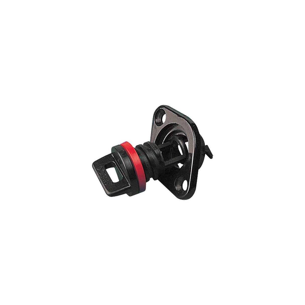 Nylon Drain Plug
