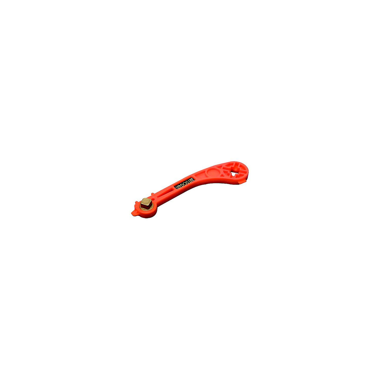 Plugmate Garboard Wrench