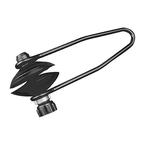 Motor Flusher