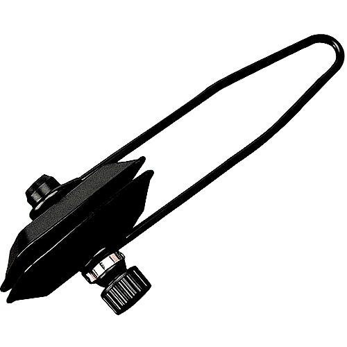 Sea-Dog 5215201 Rectangular Motor Flusher
