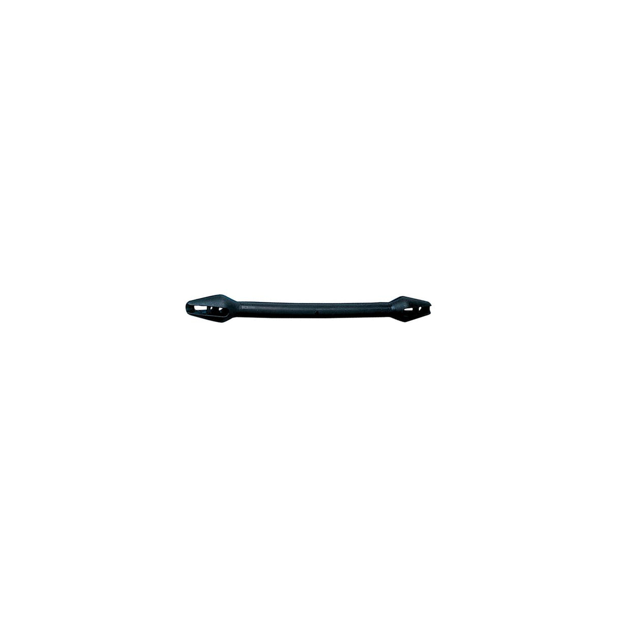 Sea-Dog 561512 Mooring Snubber For 3/8″ Line