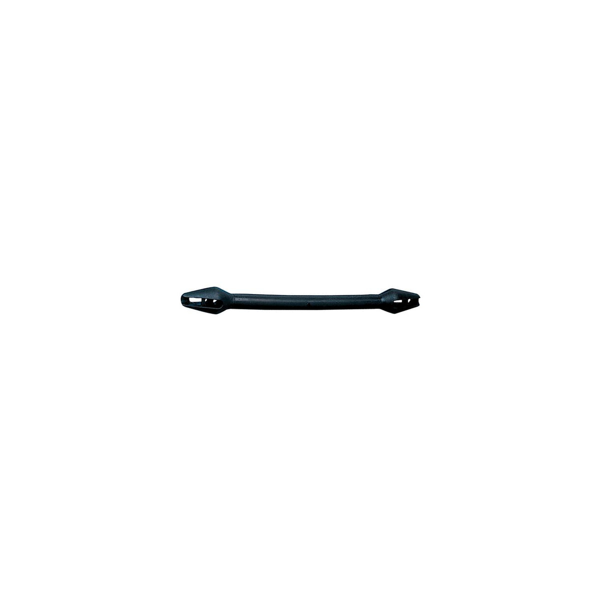 Sea-Dog 561516 Mooring Snubber, For 1/2″ - 9/16″ Line