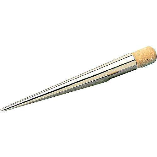 Sea-Dog 5620161 Splicing Fid, 1/2″ & Larger Rope