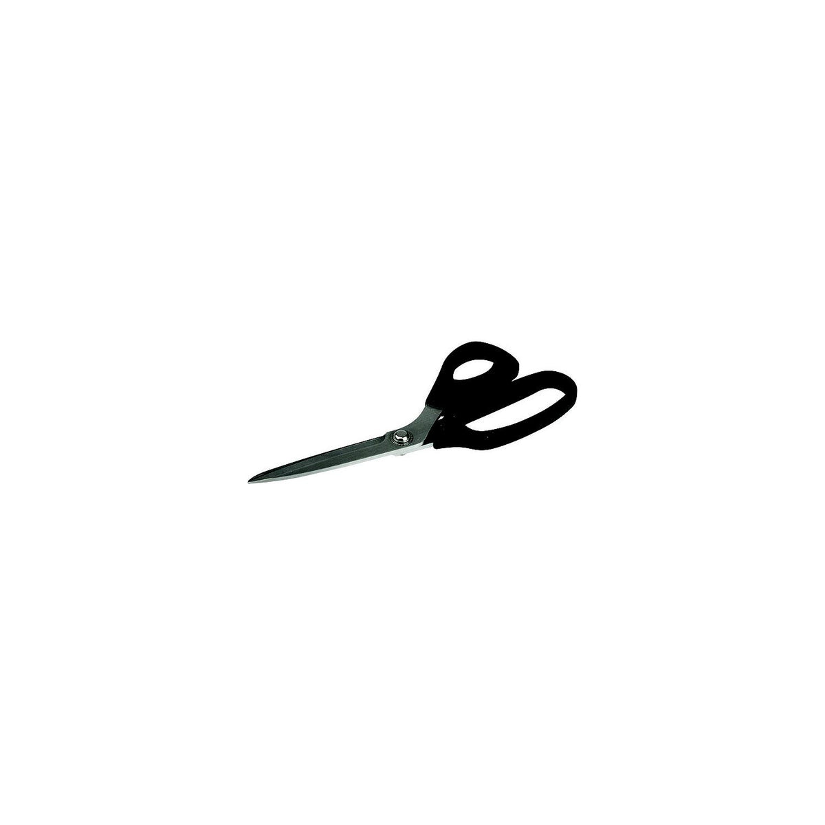Sea-Dog 563320-1 Heavy Duty 8-1/4″ Canvas & Upholstery Scissors