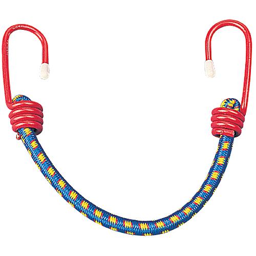 Shock Cord Elastic 3/8″ X 36″
