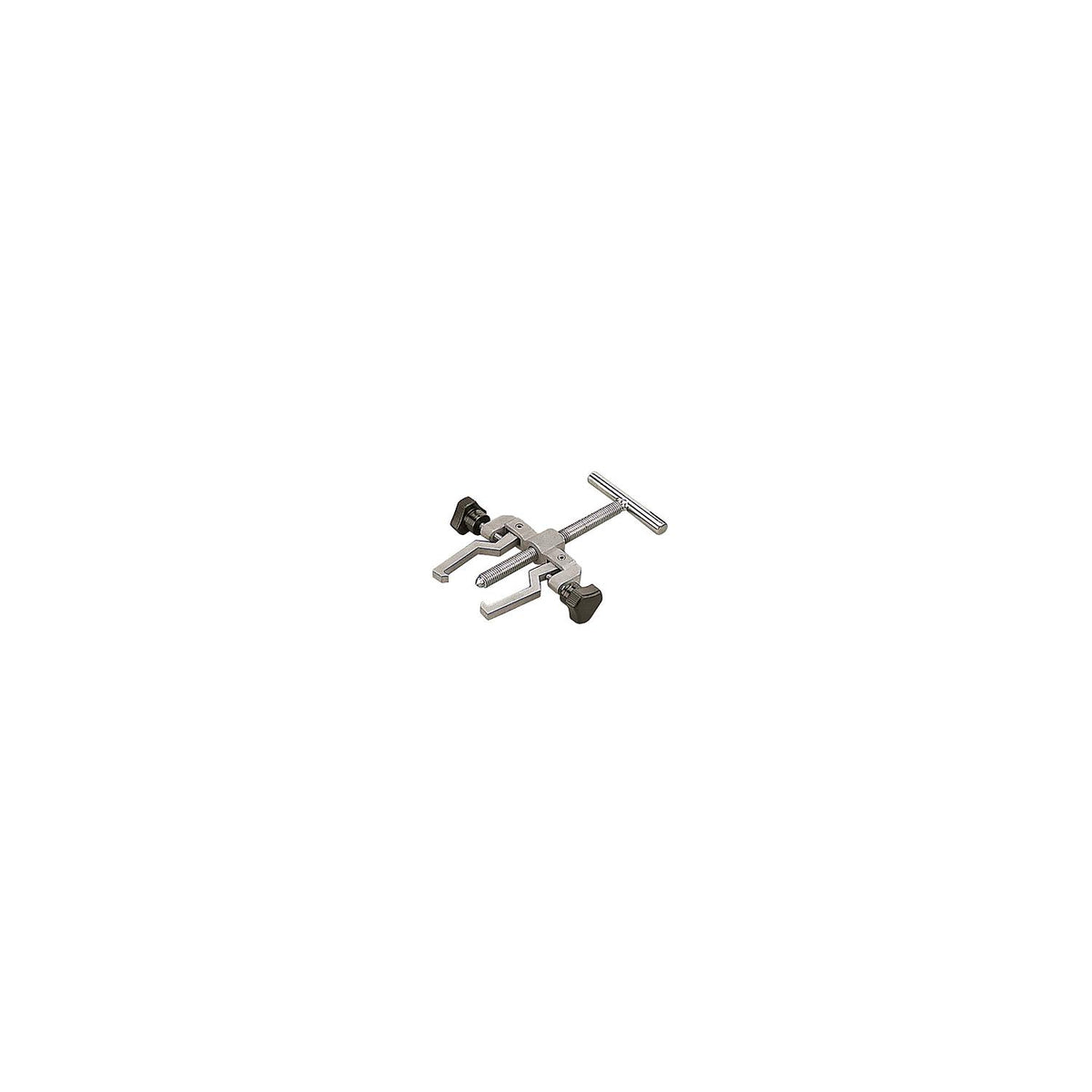 SeaDog 660020 Impeller Puller - 3-3/4″ x 6-3/8″ x 7/16″ - Investment Cast 316 Stainless