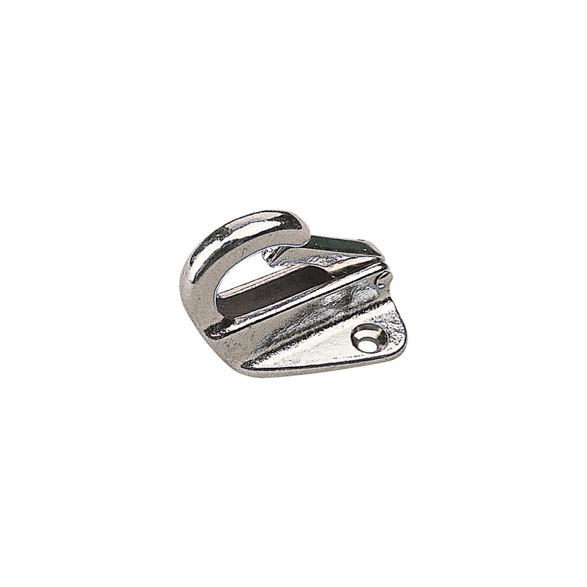 Fender Hook Chrome/Brass 5/16″ line