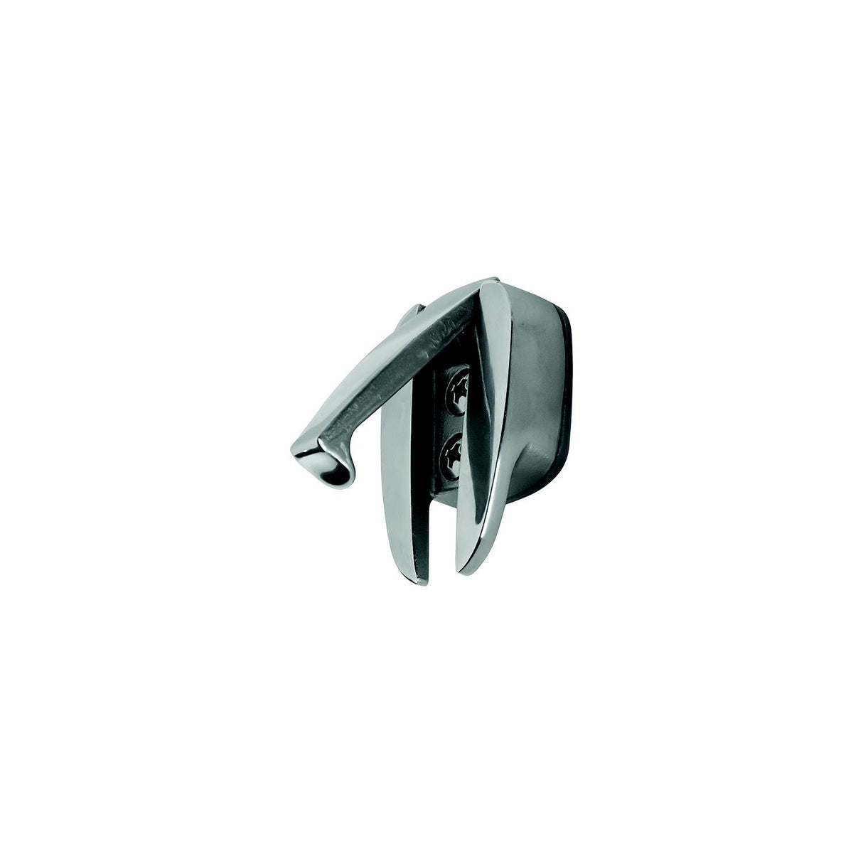 SeaDog 6725601 Fender Hook, Sold each