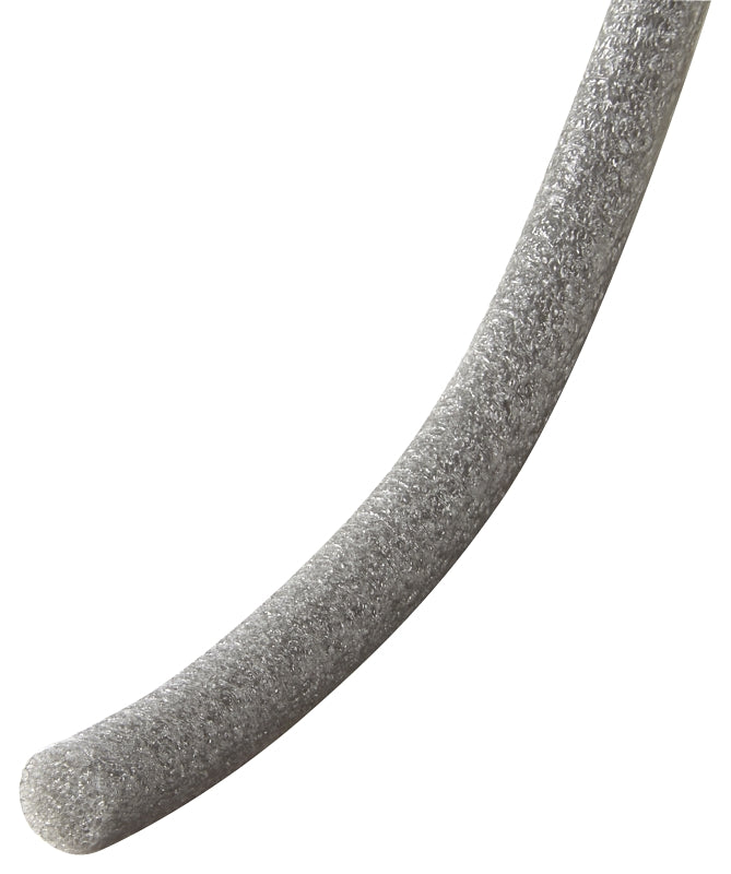 Vulcan MT6517270 Drive Socket, 3/4 in Socket, 1/2 in Drive, 12-Point, Chrome Vanadium Steel, Chrome