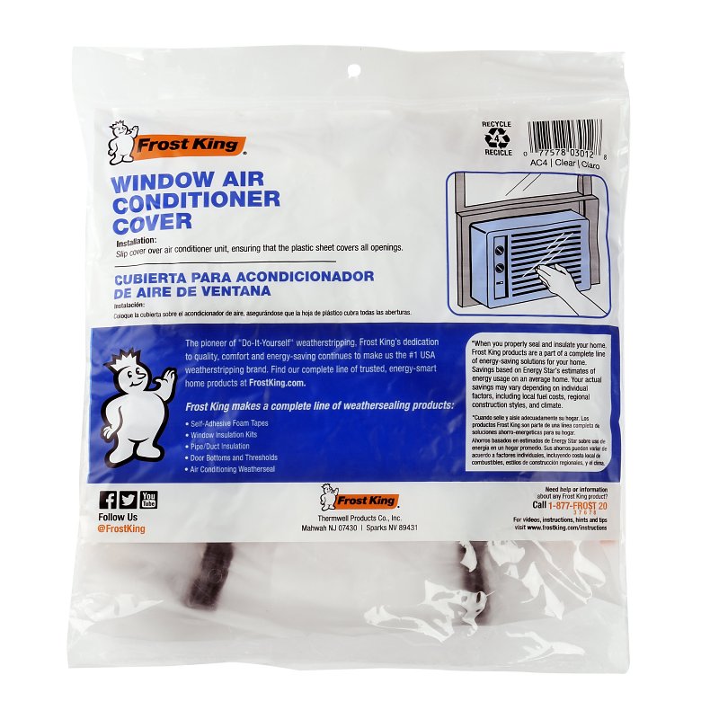 Frost King SP50 Pipe Insulation Kit, 50 ft L, 3 in W, 1/2 in Thick, 1.6 R-Value, Fiberglass