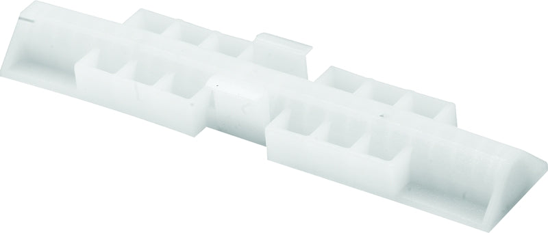 Irwin 3072410D Jig Saw Blade, 4 in L, 10 TPI