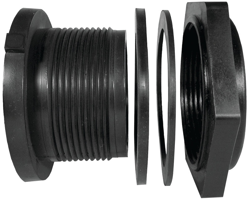 Marshalltown 6286 Spreader, 1/8, 3/16, 1/4 in Notch, 4 in W Blade, Notched Blade, Plastic Blade