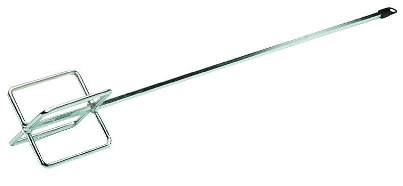 Watts PX Series P8-7 Float Ball, Flippen, Plastic, For: Stems and Nuzzle Assemblies, Automatic Watering Kits