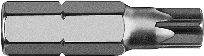 Legend 312-164 Coupling, 3/4 in, Insert, Bronze