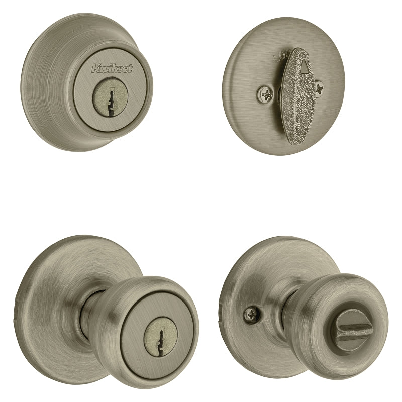 Legend 312-165 Coupling, 1 in, Insert, Bronze