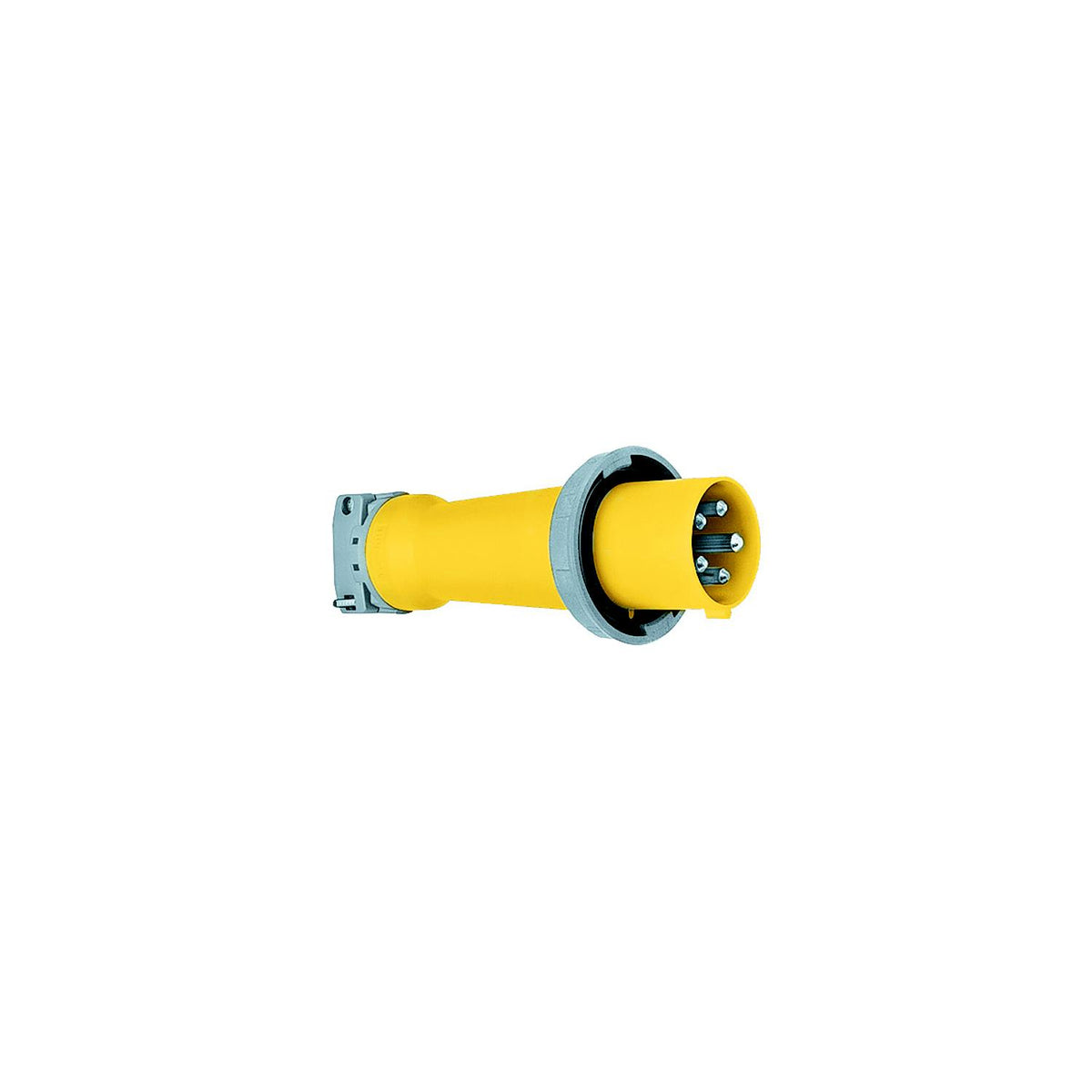 Replacement Plug
