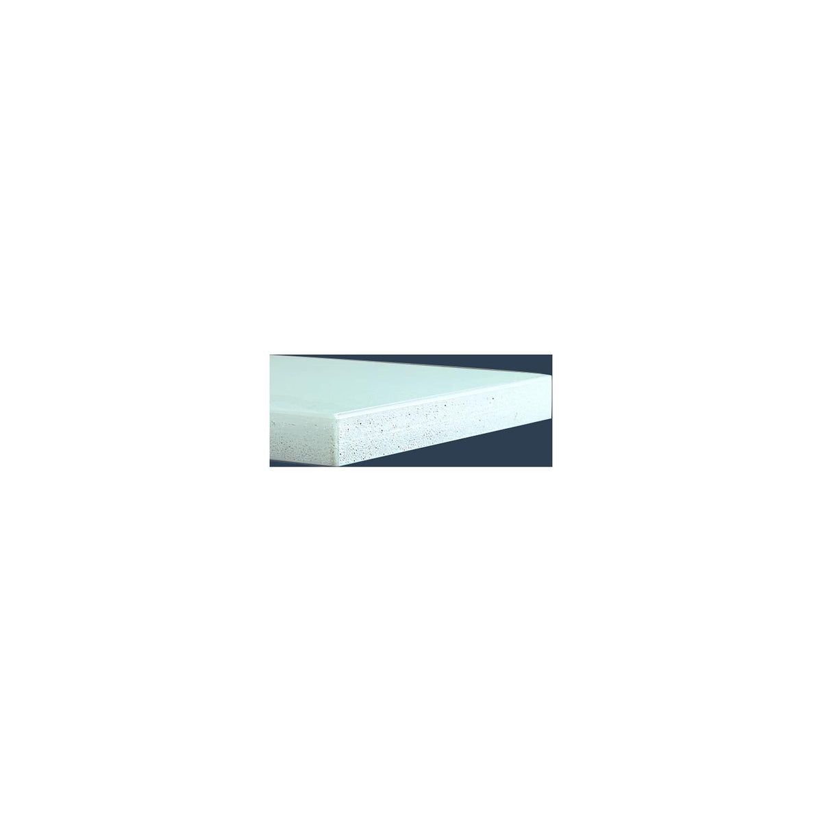 King Starboard XL