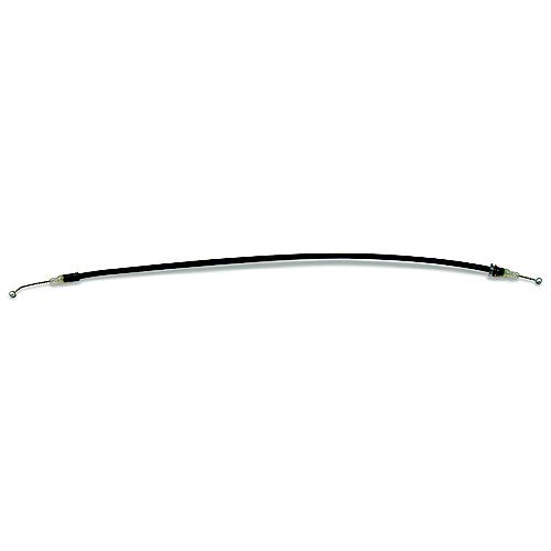 Thetford 31711 Foot Cable for Aqua V RV Toilet