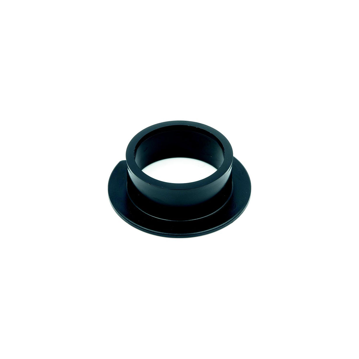 Thetford 94292 Flush Slip Fitting, 1.5"