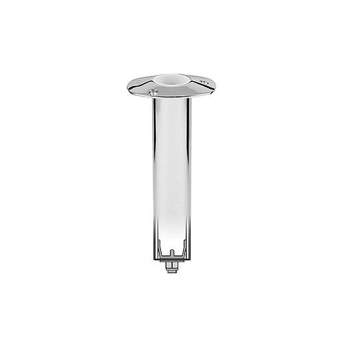 Rod Holder Swivel Base O°