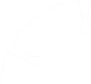 Rockwell RW9228 Saw Blade, 3-3/8 in Dia, 5/8 in Arbor