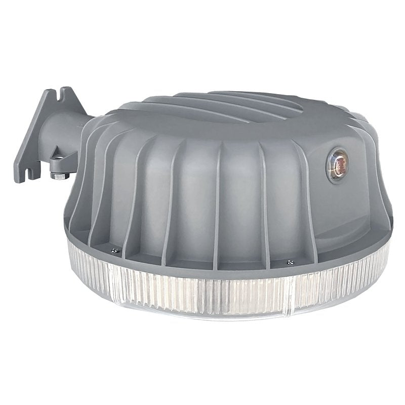 PowerZone FSI90-1247-10K​​​​ Utility Light, 110 to 240 V, 125 W, LED Lamp, 12000 Lumens, 4000 K Color Temp, 120 deg Beam