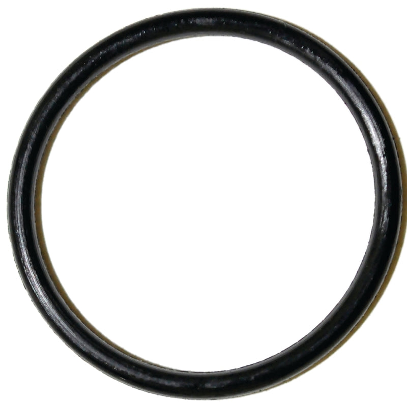 Danco 35780B Faucet O-ring, #66, 1-7/8 in ID x 1 in OD Dia, 1/16 in Thick, Rubber, For: Harcraft Faucets, Pack of 5