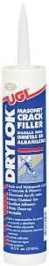 FILLER MASONRY CRACK 10.5OZ, Pack of 10