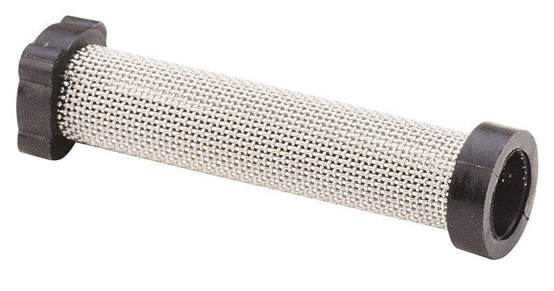 Graco 288747 Instaclean Filter Kit, Plastic/Steel