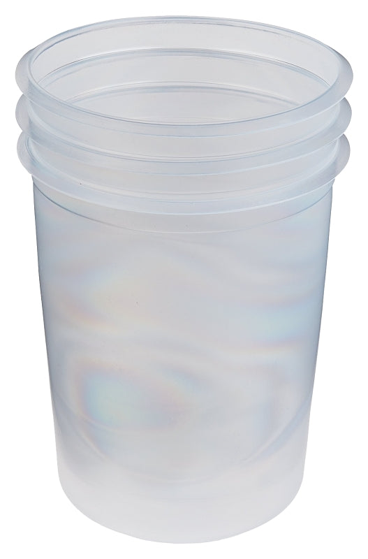 Graco 17A226 FlexLiner Bag, Plastic