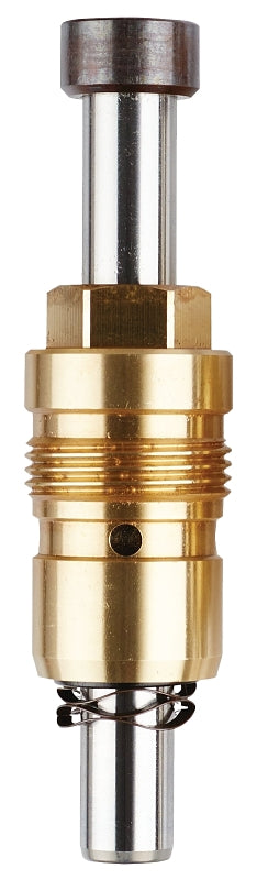 Graco ProXChange 24Y472 Pump, For: Magnum A60 Pro Plus and Magnum A80 Pro Plus Paint Sprayers