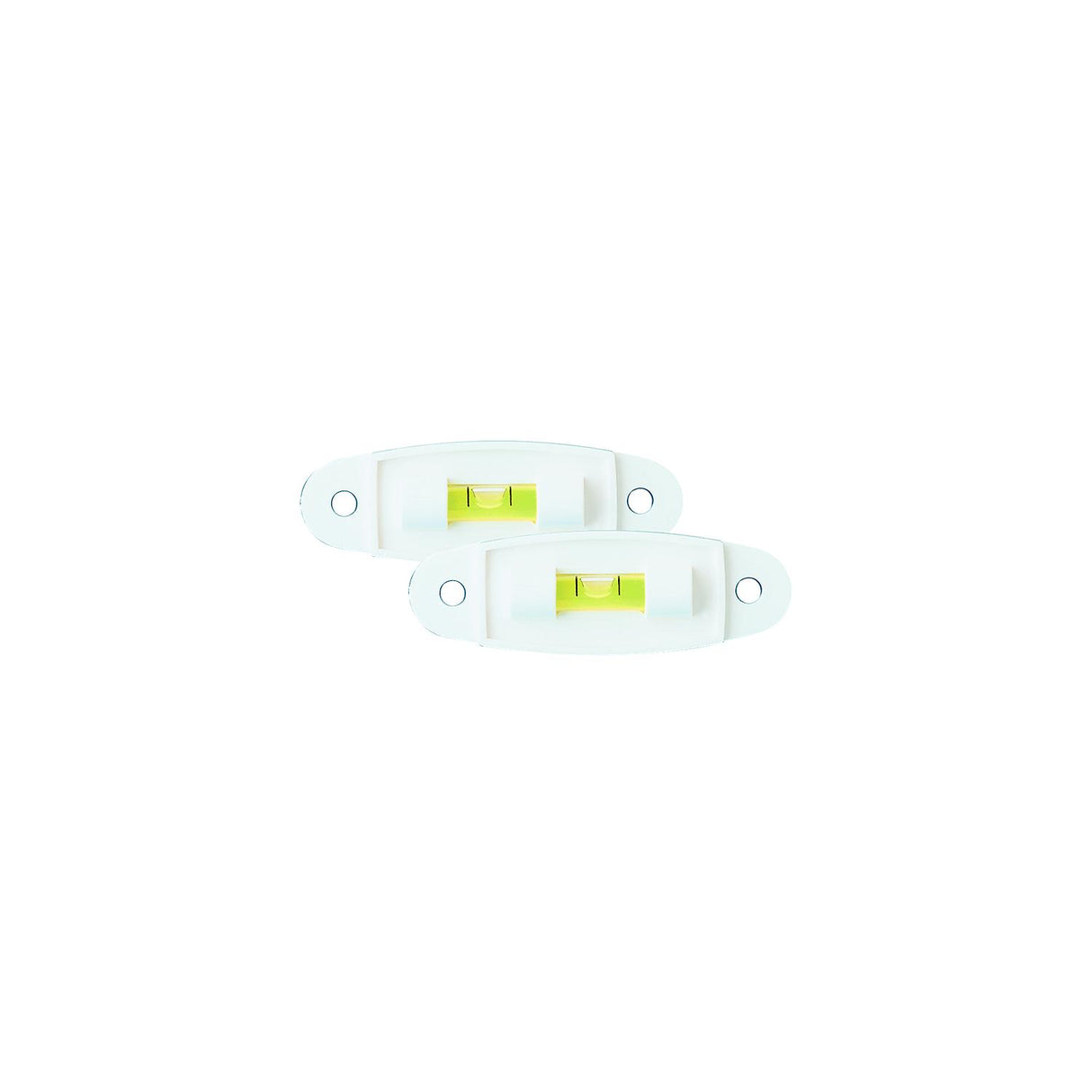 HOPPY SCREW-ON LEVEL PR/CD