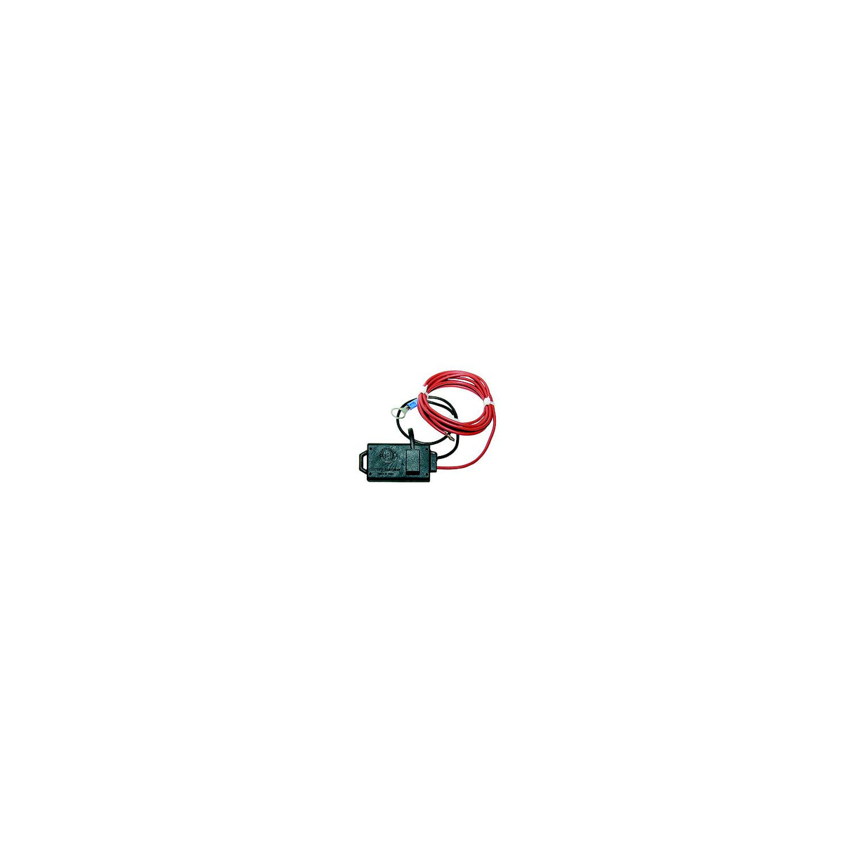 Hopkins Brake Buddy Towed Vehicle Battery Maintainer
