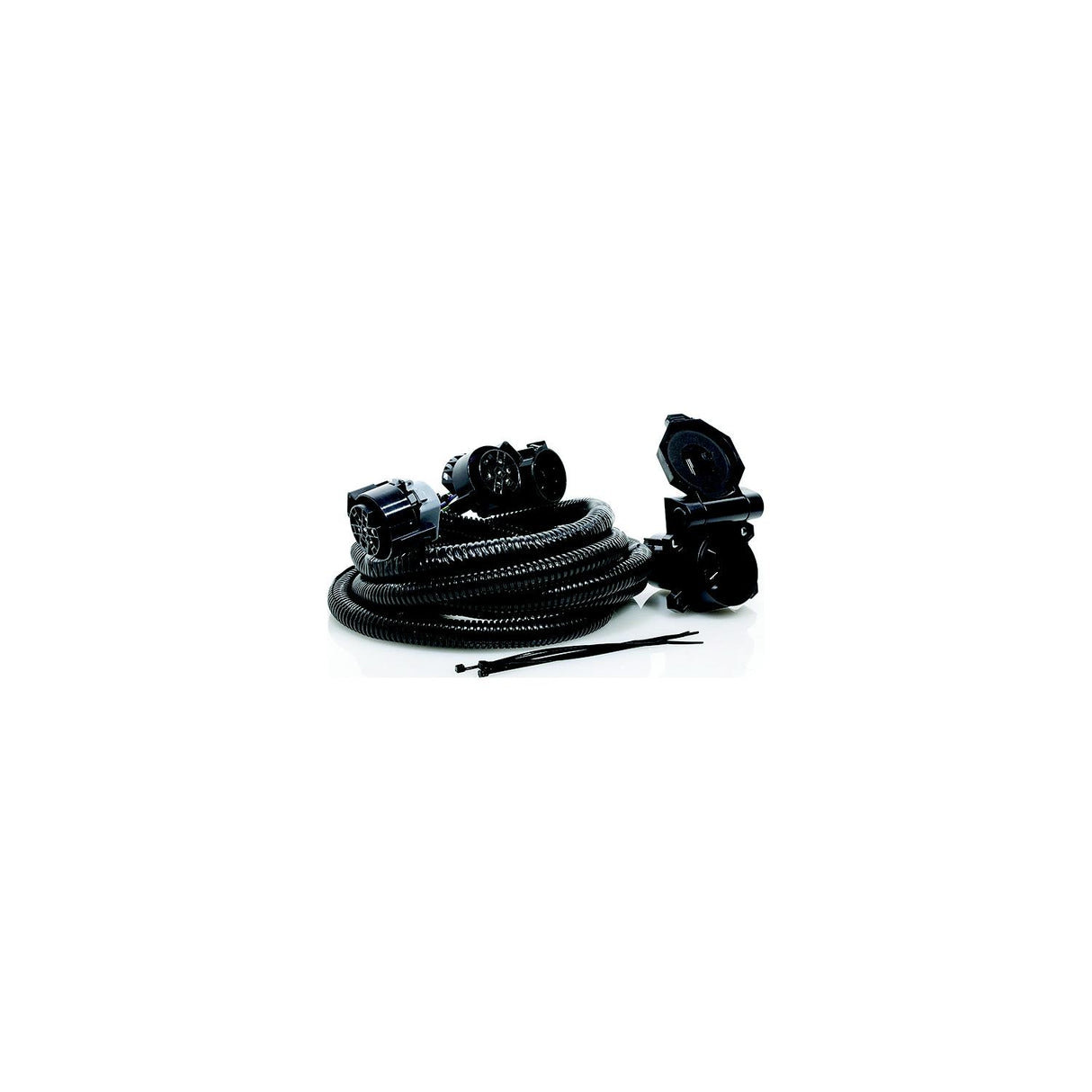 ENDURANCE FORD/GM/RAM WIRING