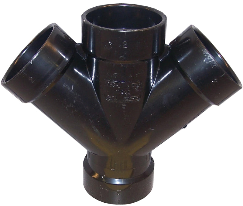 Anderson Metals 754070-06 Adapter, 3/8 in, Female Flare, Brass, Pack of 5