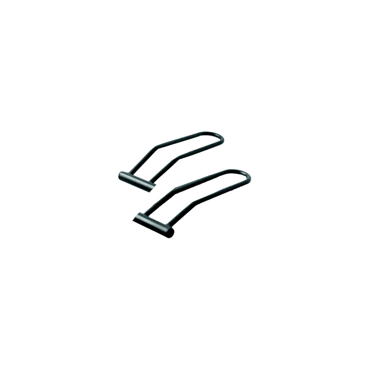 Stromberg-Carlson BC2FT Fat Tire Cradle Set