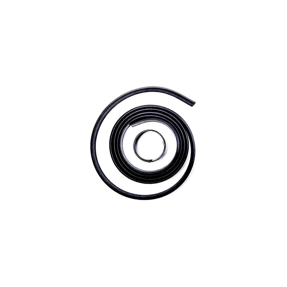 LEND A HAND REPL. FOAM WRAP