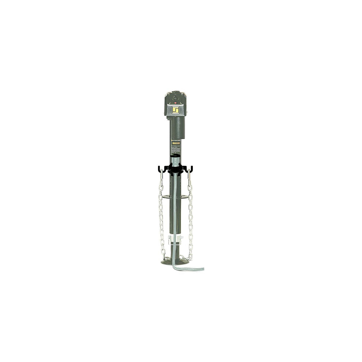 Stromberg Carlson JET30 Hitching Post