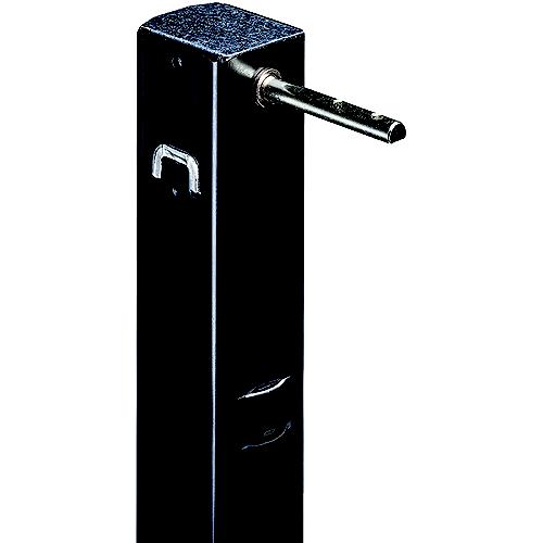 Stromberg LG177202 33-1/2″ Lead Leg