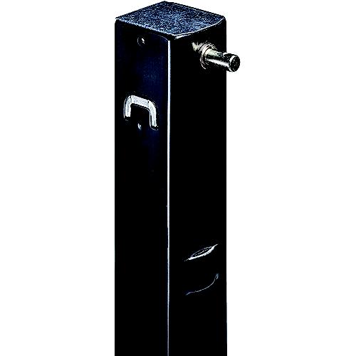 Stromberg LG177201 33-1/2″ LG177201 Leg