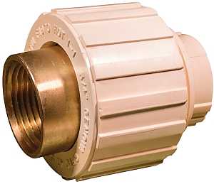 National Hardware N245-142 Eye Bolt, 3/8-16 Thread, 2-1/2 in L Thread, 3/4 in ID x 1-3/8 in OD Dia Eye, 6 in L Shank