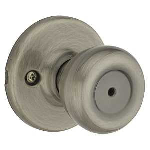 M-D 75499 Wall Base, 120 ft L, 4 in W, Vinyl, Gray/Silver